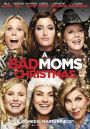 A Bad Moms Christmas