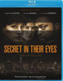 Secret in Their Eyes [Includes Digital Copy] [Blu-ray/DVD]