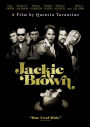 Jackie Brown