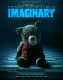 Imaginary [Includes Digital Copy] [Blu-ray/DVD]