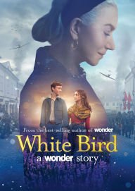 Title: White Bird