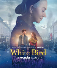 Title: White Bird [Blu-ray]