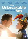 Unbreakable Boy