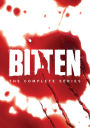 Bitten: The Complete Series