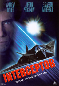 Title: Interceptor [WS]