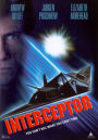 Interceptor [WS]