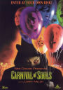 Carnival of Souls