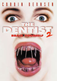 Title: The Dentist II