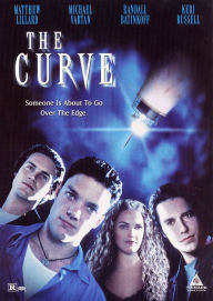 Title: The Curve
