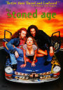 Stoned Age