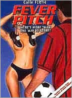 Title: Fever Pitch