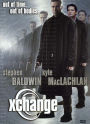 XChange