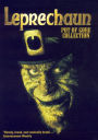 Leprechaun: Pot of Gore Collection [5 Discs]