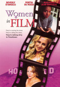 Title: Women In Film