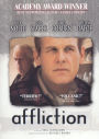 Affliction