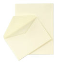 Letter Writing Stationery