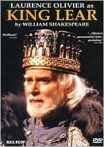 Title: King Lear