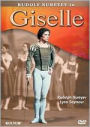 Giselle (Ballet of the Bavarian State Opera)