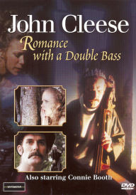 Title: John Cleese: Romance With a Double Bass