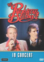 Righteous Brothers in Concert