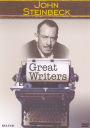 Great Writers: John Steinbeck