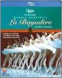 Bayadère (Paris Opera Ballet)