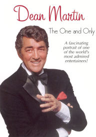 Title: Dean Martin: The One and Only