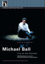 Michael Ball: Alone Together - Live at the Donmar