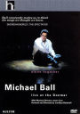 Michael Ball: Alone Together - Live at the Donmar