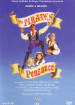 Alternative view 1 of The Pirates of Penzance