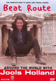 Title: Beat Route: Around the World With Jools Holland