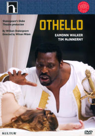 Title: Othello