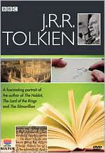 Title: J.R.R. Tolkien