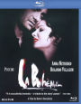 La Boheme [Blu-ray]