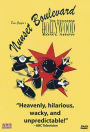 Nunset Boulevard: Nunsense Hollywood Bowl Show