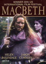 Title: Macbeth