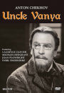 Uncle Vanya