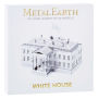 MetalEarth- White House