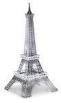 Alternative view 2 of MetalEarth® - Landmarks Box Set