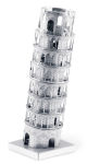 Alternative view 3 of MetalEarth® - Landmarks Box Set