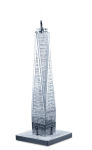 Alternative view 4 of MetalEarth® - Landmarks Box Set