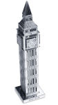 Alternative view 5 of MetalEarth® - Landmarks Box Set