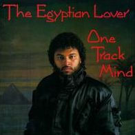 One Track Mind