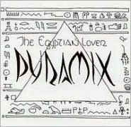 Pyramix