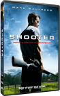 Shooter [WS] [With Hollywood Movie Money]