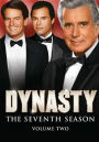 Dynasty: The Seventh Season, Vol. 2