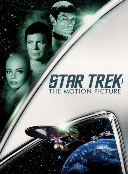 Star Trek: The Motion Picture