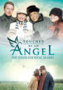 Touched by an Angel: The Ninth and Final Season [6 Discs]