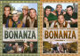 Bonanza: The Official Sixth Season, Vol. 1 and 2