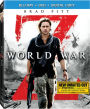 World War Z